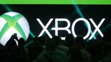 microsoft-gamescom-2016-650x325